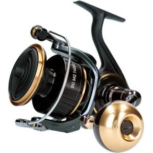 Daiwa Bg Mq Ark 2020 Jigging Reel - Jigging Reel Daiwa Bg Mq Ark 2020 Jigging Reel - Jigging Reel