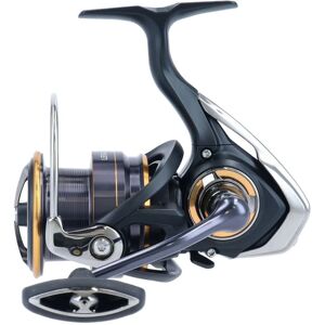 Daiwa Legalis 20 LT 5000-C Reel - Front Drag Daiwa Legalis 20 LT 5000-C Reel - Front Drag