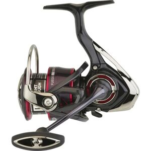Daiwa Fuego LT 3000-CXH Moulinet de Pêche Léger - Moulinet - Publicité Daiwa Fuego LT 3000-CXH Moulinet de Pêche Léger - Moulinet - Publicité