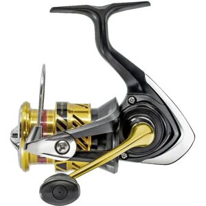 Daiwa Crossfire LT 3000 - Fishing Reel Daiwa Crossfire LT 3000 - Fishing Reel