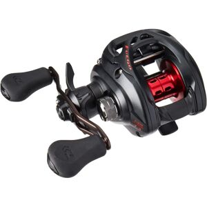 Daiwa Fuego CT Left Hand Baitcast Reel - Fish Gear Daiwa Fuego CT Left Hand Baitcast Reel - Fish Gear