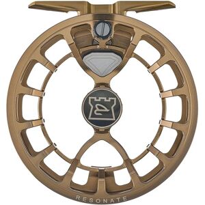 Carrete de Pesca con Mosca HARDY Resonate - Carrete de Pesca Carrete de Pesca con Mosca HARDY Resonate - Carrete de Pesca