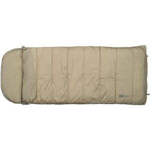 JRC Defender II Sleeping Bag - Sleeping Bag JRC Defender II Sleeping Bag - Sleeping Bag