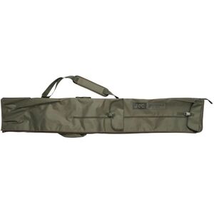 JRC Defender II Holdall - Fishing Rod Carrying Bag JRC Defender II Holdall - Fishing Rod Carrying Bag
