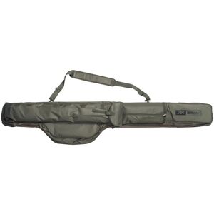 Étui à cannes JRC Defender II 3 - Sac à pêche - Publicité Étui à cannes JRC Defender II 3 - Sac à pêche - Publicité