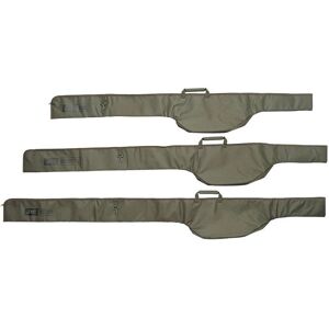 JRC Defender II Funda de caña acolchada - Funda de caña JRC Defender II Funda de caña acolchada - Funda de caña