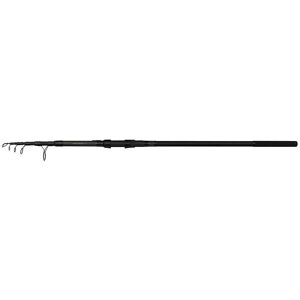 JRC Defender II Tele Combo - 12Ft/3.60m - 3Lb - Carp Fishing Set JRC Defender II Tele Combo - 12Ft/3.60m - 3Lb - Carp Fishing Set