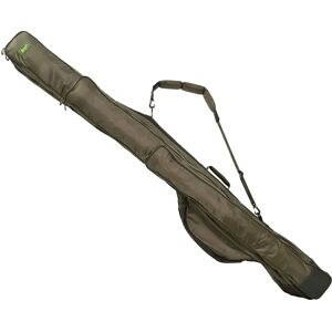 Shakespeare SKP 3 Rod Holdall - Rod Holdall Shakespeare SKP 3 Rod Holdall - Rod Holdall