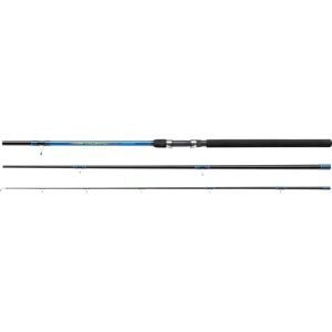 Shakespeare Firebird 10ft Match Rod - Fishing Rod Shakespeare Firebird 10ft Match Rod - Fishing Rod
