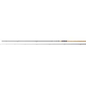 Shakespeare Brand Model - Versatile Float Fishing Rods Shakespeare Brand Model - Versatile Float Fishing Rods
