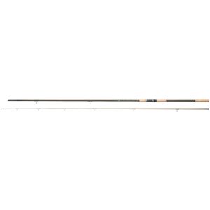 Shakespeare Solitude Series 12ft 2.25lb Fishing Rods Shakespeare Solitude Series 12ft 2.25lb Fishing Rods
