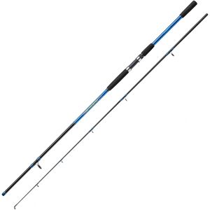 Shakespeare Firebird Makreel Hengel - 10ft 4-8oz 2-delig Shakespeare Firebird Makreel Hengel - 10ft 4-8oz 2-delig