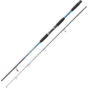 Shakespeare Firebird Lightweight Carbon Fishing Rod - Versatile Saltwater & Freshwater Shakespeare Firebird Lightweight Carbon Fishing Rod - Versatile Saltwater & Freshwater