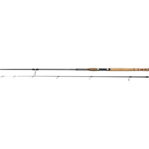 Shakespeare Ugly Stik Elite Spinning Rod - 9ft 25-60g Shakespeare Ugly Stik Elite Spinning Rod - 9ft 25-60g