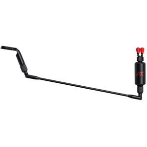 JRC X-Lite Bobbin Swing Indicator - Bobbin Swinger Indicator JRC X-Lite Bobbin Swing Indicator - Bobbin Swinger Indicator