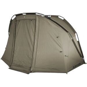 JRC Defender II Bivvy Shelter - 2-Man Waterproof Tent JRC Defender II Bivvy Shelter - 2-Man Waterproof Tent