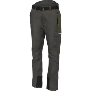 Greys Fin Fishing Broeken - M Greys Fin Fishing Broeken - M