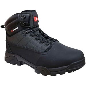 Greys Tail Cleated Sole Wading Boots - 46/47 11/12 Greys Tail Cleated Sole Wading Boots - 46/47 11/12