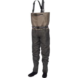 Greys Tail - Oddychające neoprenowe kalosze 2XL 45-47 Greys Tail - Oddychające neoprenowe kalosze 2XL 45-47