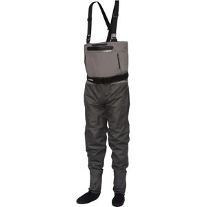 Greys Tital Breathable Stockingfoot Waders - Large Greys Tital Breathable Stockingfoot Waders - Large