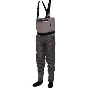 Greys Tital Breathable Waders - XXL 45-47 Greys Tital Breathable Waders - XXL 45-47