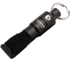 Greys Fly Net Magnet 4kg - Fiskemagnet Greys Fly Net Magnet 4kg - Fiskemagnet