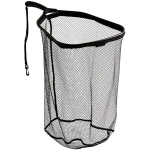 Greys Håndtak 20cm, 30x40x40cm Flytende ørretnett Greys Håndtak 20cm, 30x40x40cm Flytende ørretnett