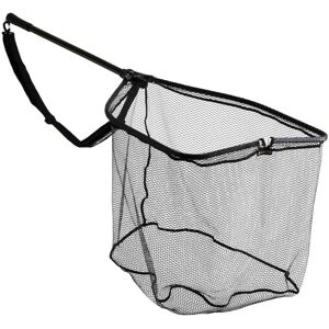 Greys Model 65X70X65cm Foldable Salmon Landing Net - Landing Net Greys Model 65X70X65cm Foldable Salmon Landing Net - Landing Net