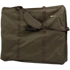 Jrc Defender Ii Bedchair Cover - Bedchair Cover Jrc Defender Ii Bedchair Cover - Bedchair Cover