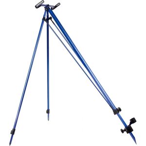 Shakespeare Salt Beach Rest - Stable Aluminium Beach Rest Shakespeare Salt Beach Rest - Stable Aluminium Beach Rest