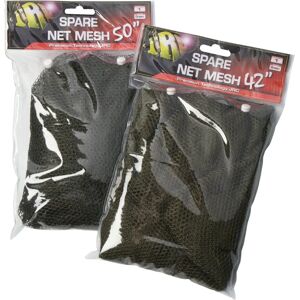 JRC Spare Net Mesh - Fishing Net JRC Spare Net Mesh - Fishing Net