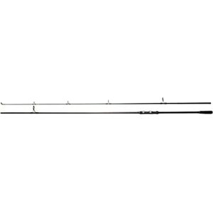 Shakespeare Cypry Carp Fishing Rod - Black 3.00 m Shakespeare Cypry Carp Fishing Rod - Black 3.00 m
