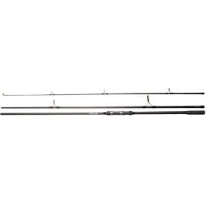 Shakespeare Cypry 3-Piece Carbon Fishing Rod - Black - Fishing Rod Shakespeare Cypry 3-Piece Carbon Fishing Rod - Black - Fishing Rod