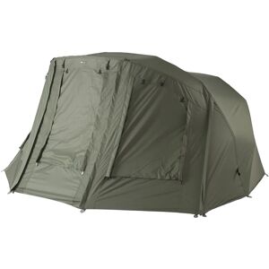 Jrc Extreme Tx Bivvy - Waterproof Shelter Jrc Extreme Tx Bivvy - Waterproof Shelter