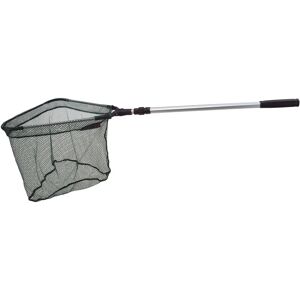 Shakespeare Sigma Trout Net Small - Fishing Net Shakespeare Sigma Trout Net Small - Fishing Net