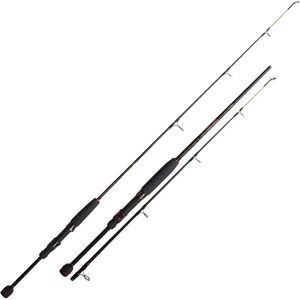 Shakespeare Ugly Stik GX2 Kayak 5ft - Fishing Rod Shakespeare Ugly Stik GX2 Kayak 5ft - Fishing Rod