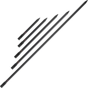 JRC X-Lite Banksticks - 92cm - Banksticks - Publicité JRC X-Lite Banksticks - 92cm - Banksticks - Publicité