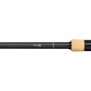 Greys GT2 Carp Fishing Rod - High Sensitivity, 3.66m Greys GT2 Carp Fishing Rod - High Sensitivity, 3.66m