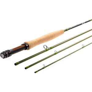 Hardy Z3 Ultralite RHW Fly Fishing Rod - Fly Fishing Rod Hardy Z3 Ultralite RHW Fly Fishing Rod - Fly Fishing Rod