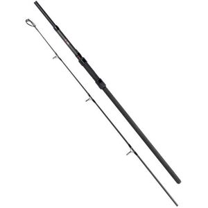JRC Rova Carp Fishing Rod - 2.70m, Black, Lightweight JRC Rova Carp Fishing Rod - 2.70m, Black, Lightweight