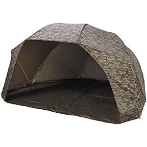 Jrc Rova 60 Oval Brolly Tent - Tent Jrc Rova 60 Oval Brolly Tent - Tent