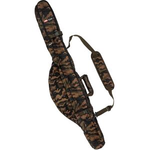 JRC Rova 2 Short Rod Sleeve - 9 ft JRC Rova 2 Short Rod Sleeve - 9 ft