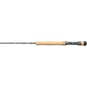 Shakespeare Oracle 2 Stillwater Fly Rod - 9ft #5 4pc Shakespeare Oracle 2 Stillwater Fly Rod - 9ft #5 4pc