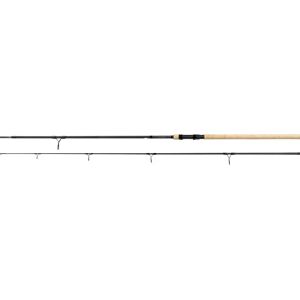 Caña de Carpfishing Defender - 3,9m 3,5lb - Caña de Pesca de Carpas Caña de Carpfishing Defender - 3,9m 3,5lb - Caña de Pesca de Carpas