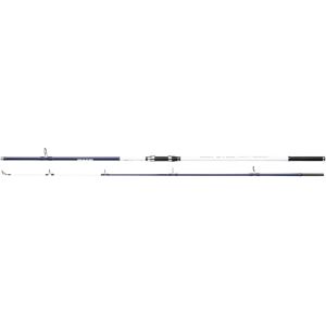 Shakespeare Salt Surf 13Ft/3.90m 112-170g 3Sec - Surf Rod Shakespeare Salt Surf 13Ft/3.90m 112-170g 3Sec - Surf Rod