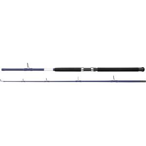 Shakespeare SALT 7Ft 702 12-20lb Fishing Boat Rod Shakespeare SALT 7Ft 702 12-20lb Fishing Boat Rod
