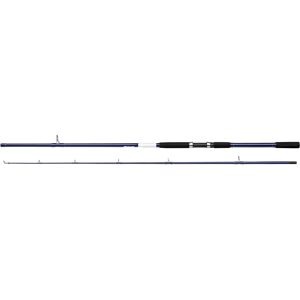 Shakespeare Salt Mackerel 10ft 100-200g - Fishing Rod Shakespeare Salt Mackerel 10ft 100-200g - Fishing Rod
