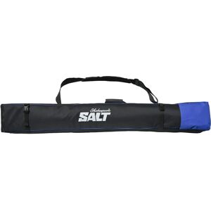 Shakespeare Salt Rod Holdall - Water-resistant Bottom - Up to 8 Rods Shakespeare Salt Rod Holdall - Water-resistant Bottom - Up to 8 Rods