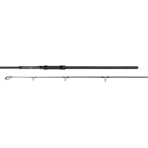 Jrc Rova Carpfishing Rod - 3.00 m, 3.5 Lbs Jrc Rova Carpfishing Rod - 3.00 m, 3.5 Lbs