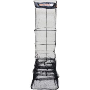 Shakespeare Challenge XT Keepnet - 3m Square Shakespeare Challenge XT Keepnet - 3m Square